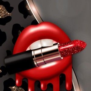 Meet your Posher, Michele